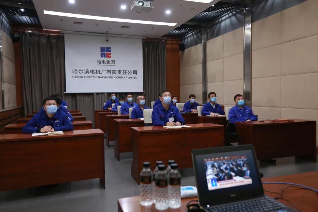 Stake(中国区)官方网站