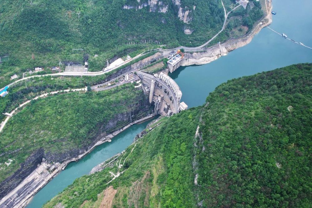 Stake(中国区)官方网站