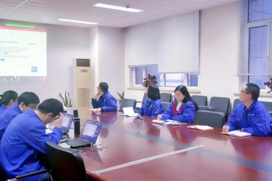 Stake(中国区)官方网站