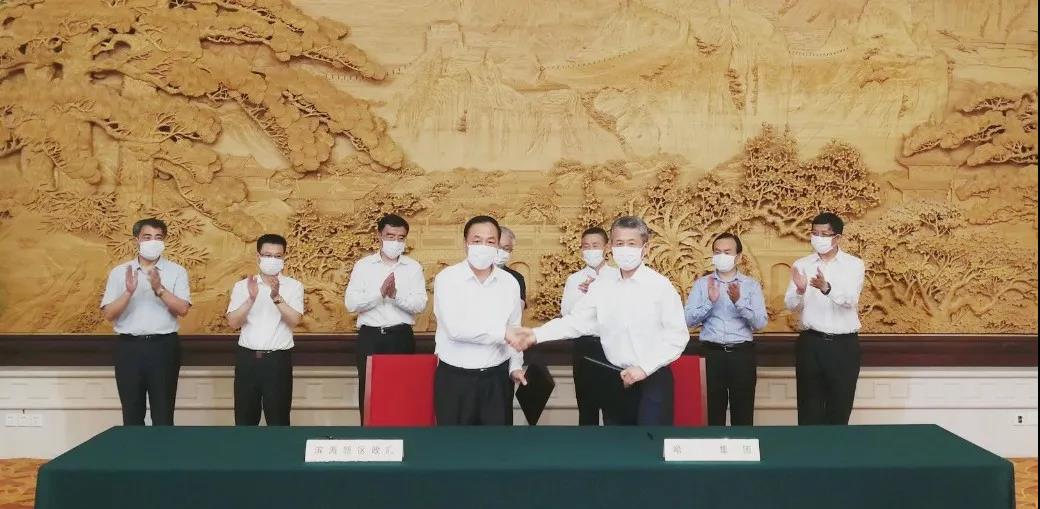 Stake(中国区)官方网站