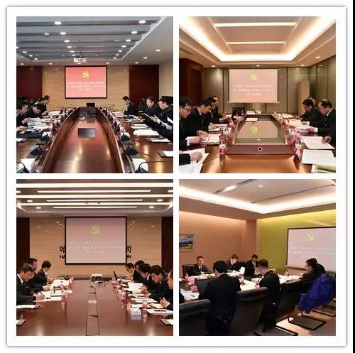 Stake(中国区)官方网站