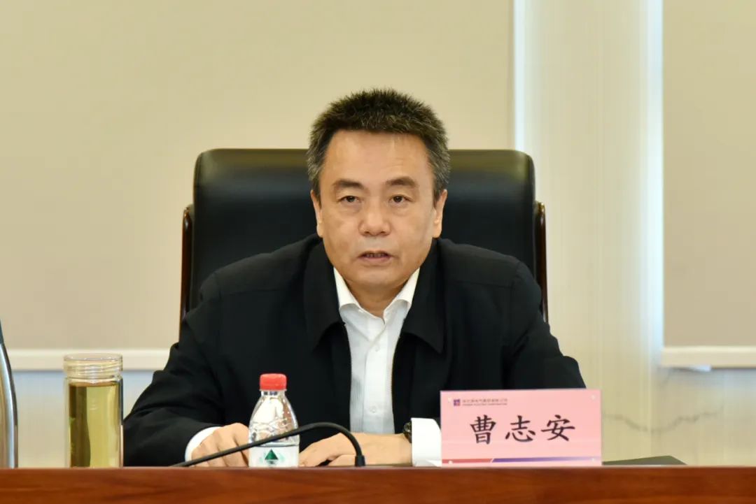 Stake(中国区)官方网站