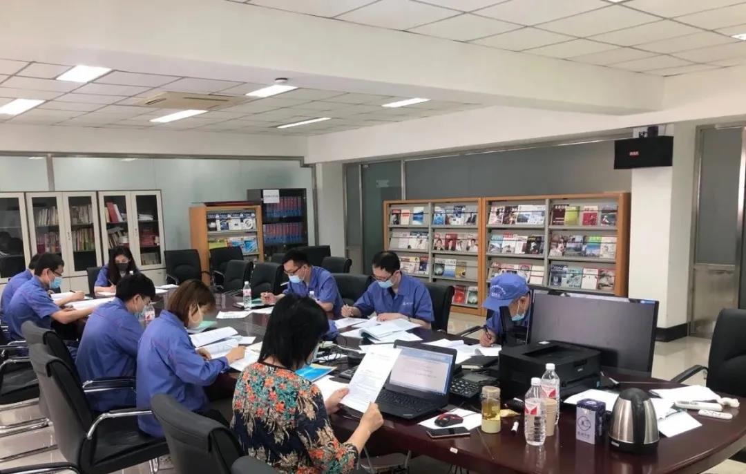 Stake(中国区)官方网站