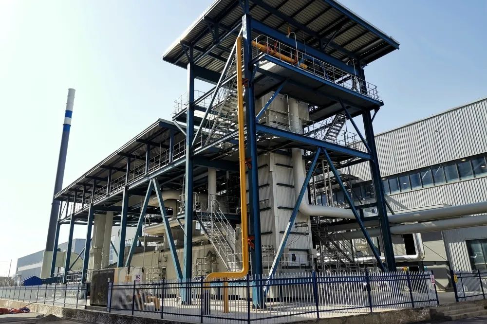 Stake(中国区)官方网站