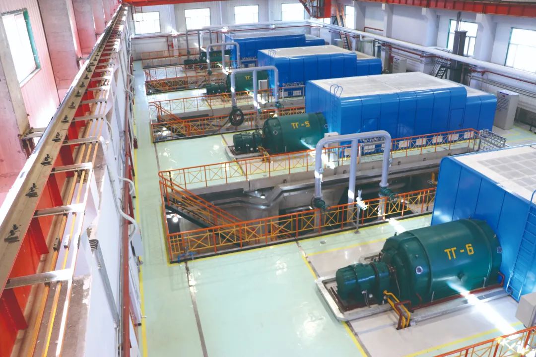 Stake(中国区)官方网站