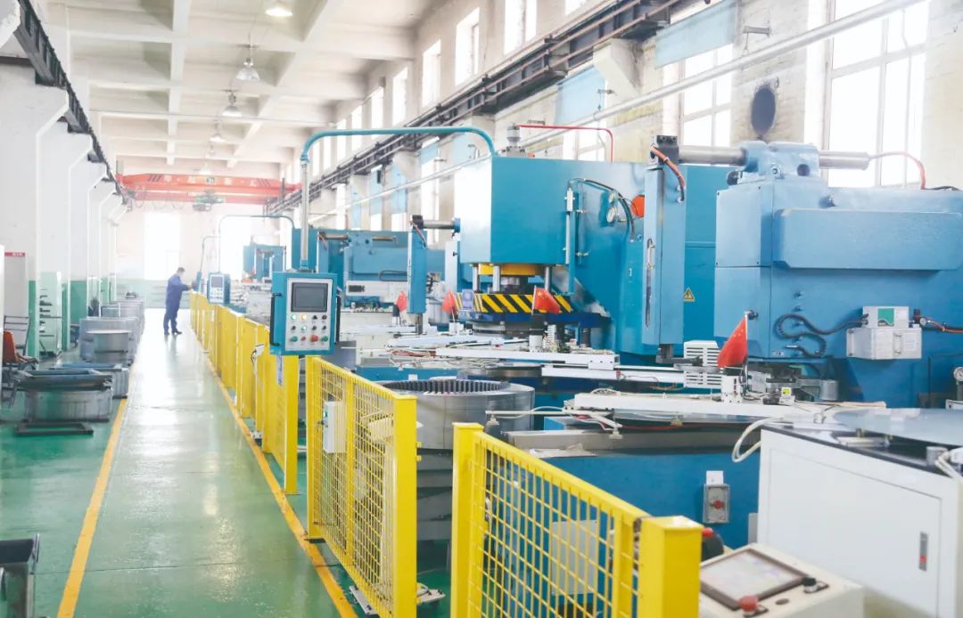 Stake(中国区)官方网站