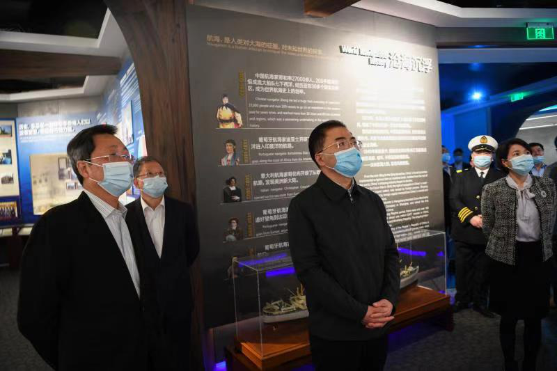 Stake(中国区)官方网站