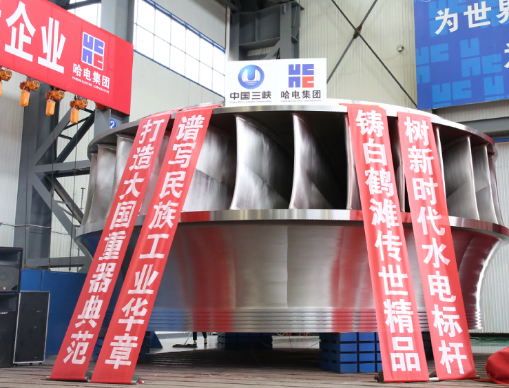 Stake(中国区)官方网站