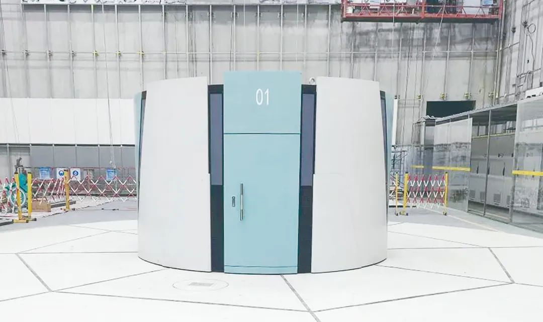 Stake(中国区)官方网站