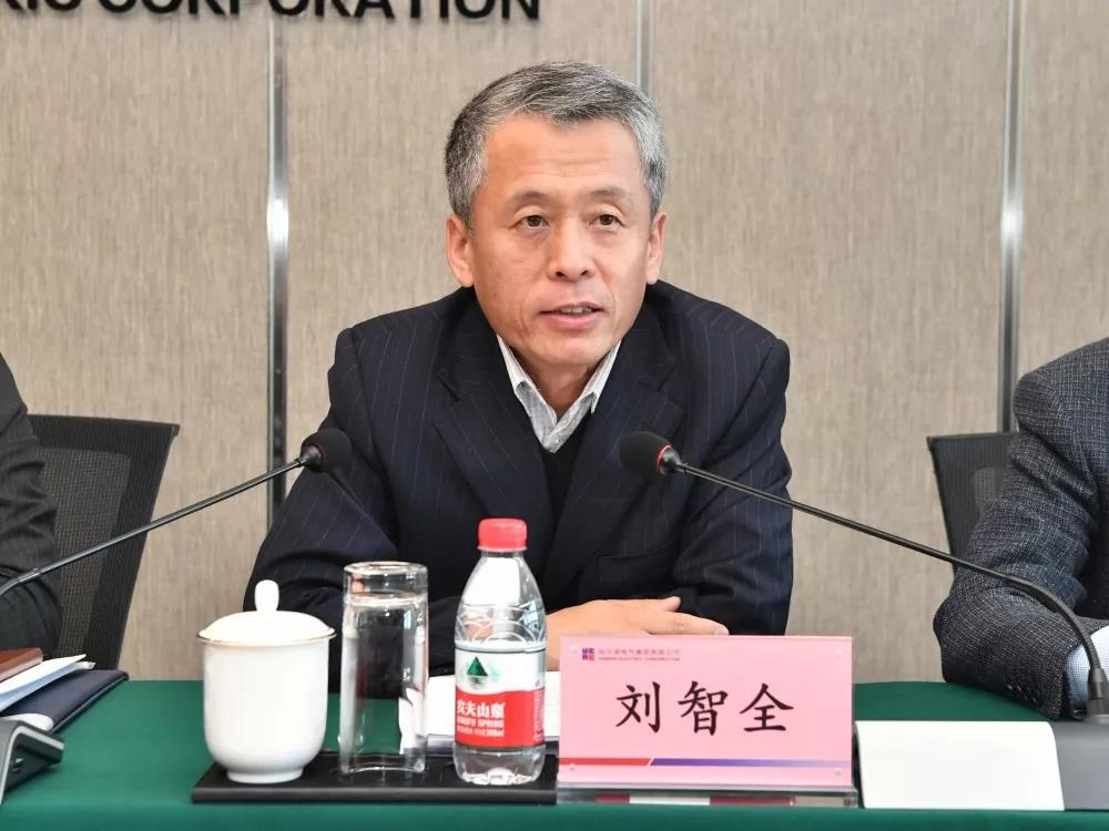 Stake(中国区)官方网站