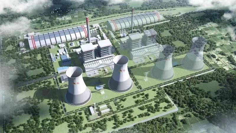 Stake(中国区)官方网站