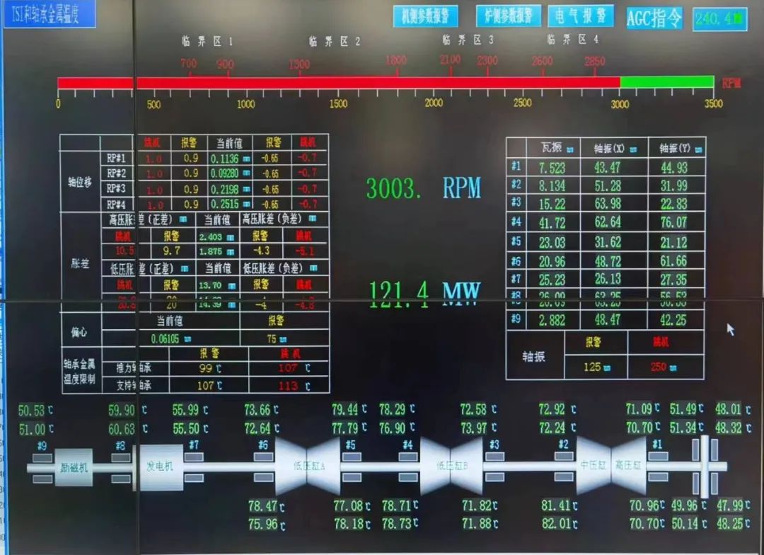 Stake(中国区)官方网站