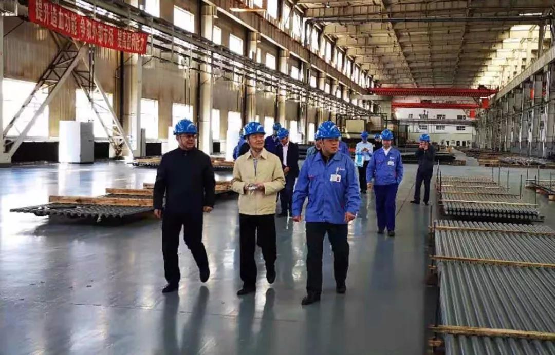 Stake(中国区)官方网站