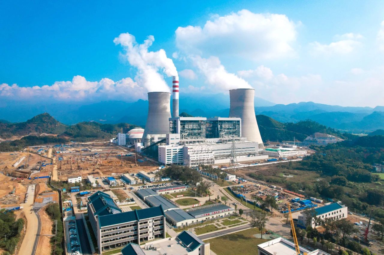 Stake(中国区)官方网站