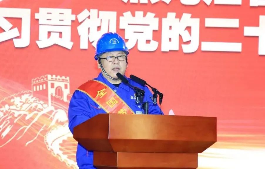 Stake(中国区)官方网站