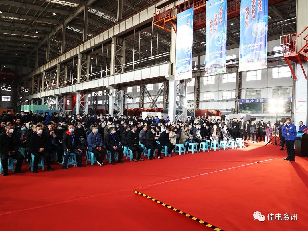 Stake(中国区)官方网站