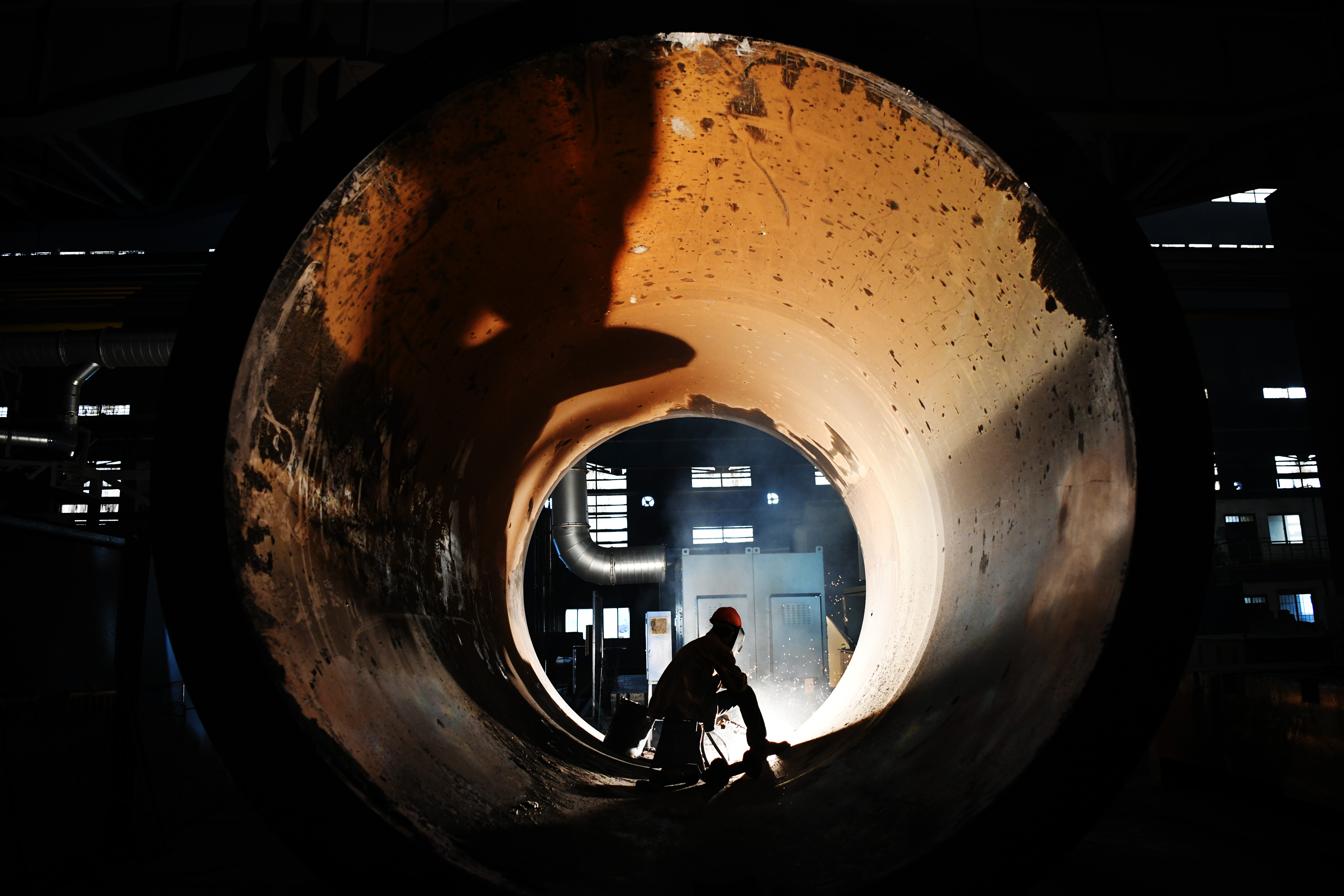 Stake(中国区)官方网站