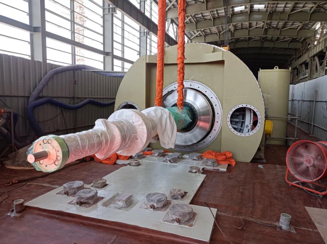 Stake(中国区)官方网站