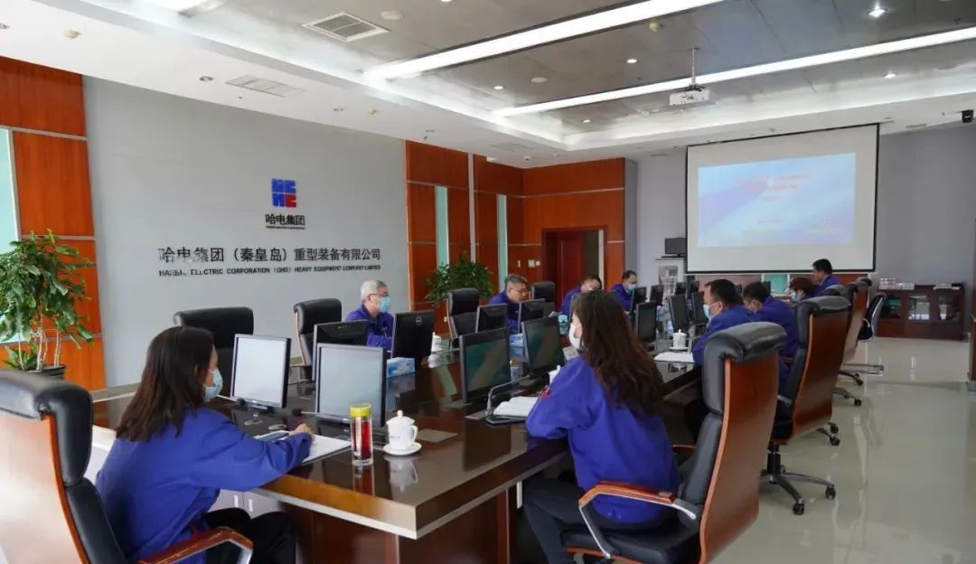 Stake(中国区)官方网站