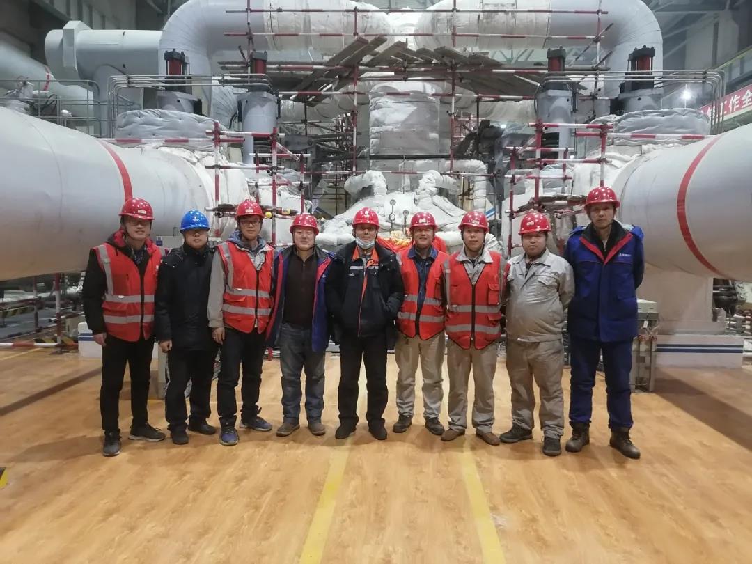 Stake(中国区)官方网站