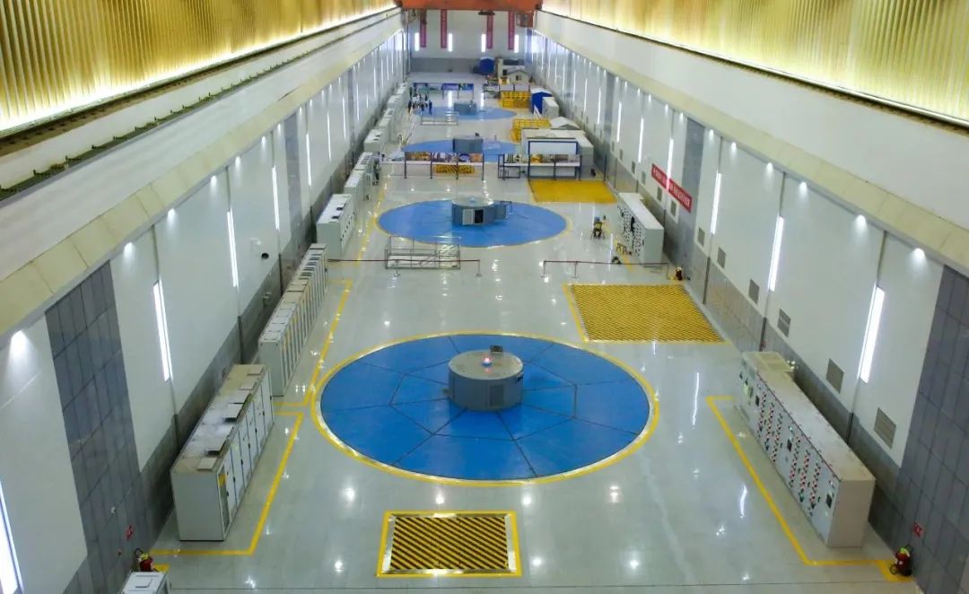 Stake(中国区)官方网站