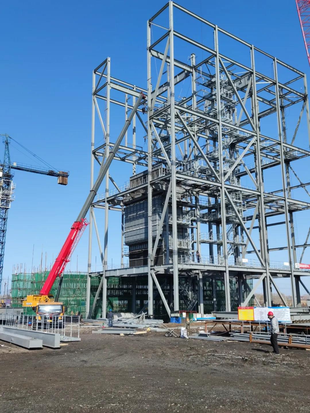 Stake(中国区)官方网站