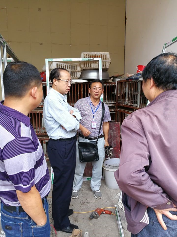 Stake(中国区)官方网站