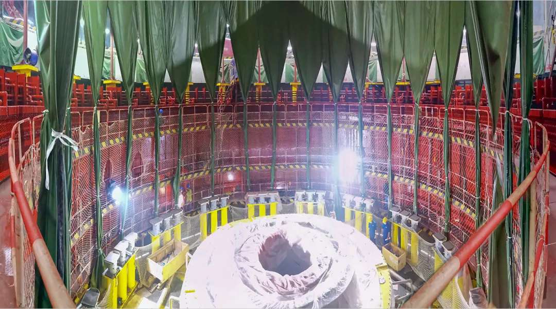 Stake(中国区)官方网站