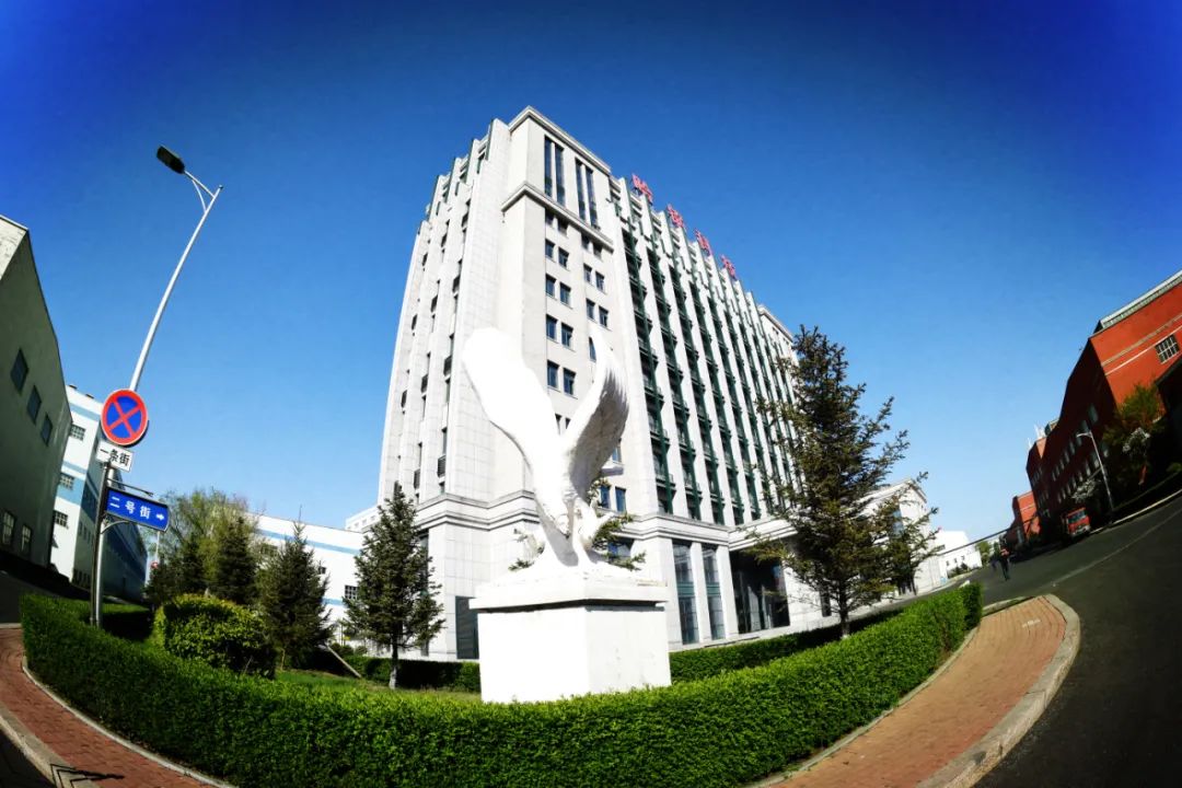 Stake(中国区)官方网站