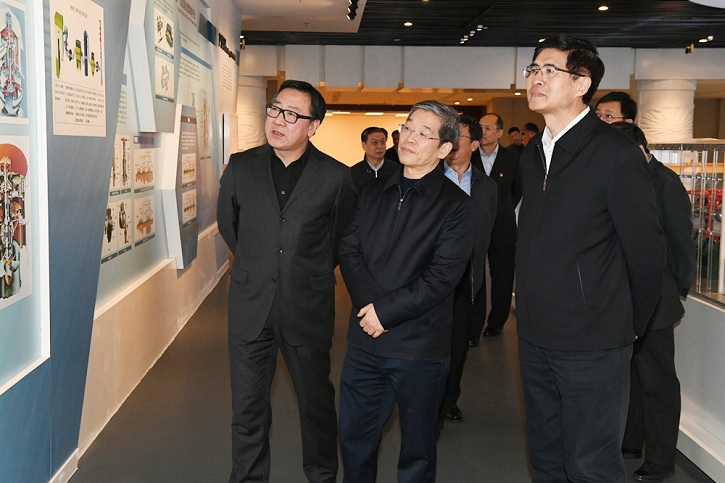 Stake(中国区)官方网站