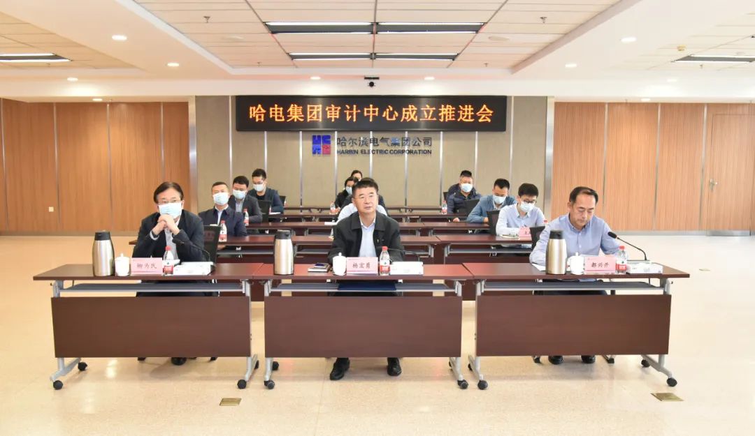 FE4ACECCE2BAF146E4CB975C482_3F220B85_15819.jpg?e=