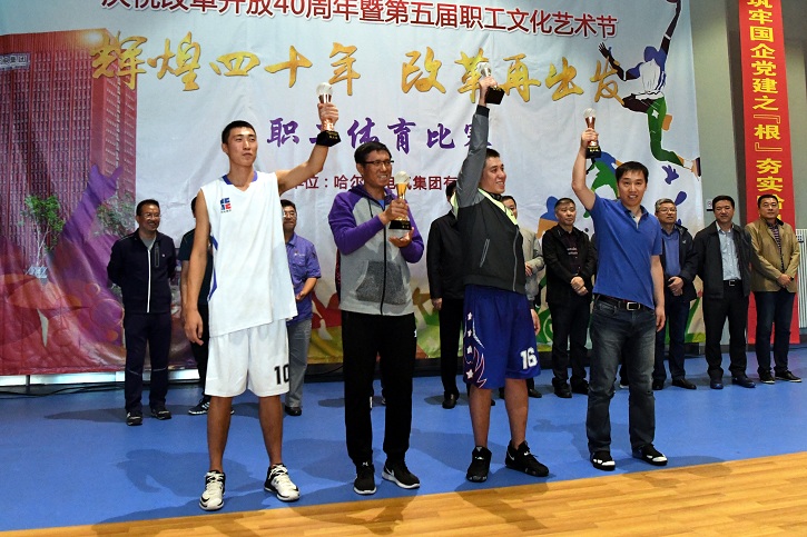 Stake(中国区)官方网站