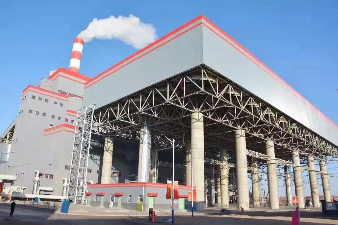 Stake(中国区)官方网站