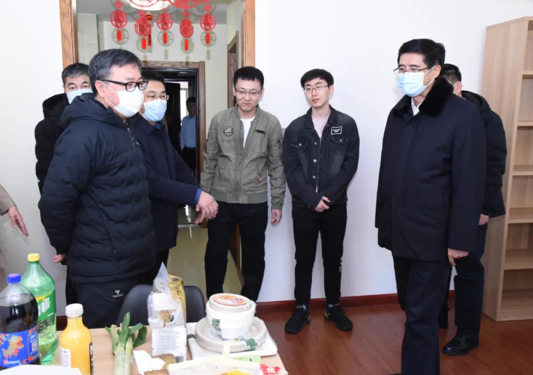 Stake(中国区)官方网站