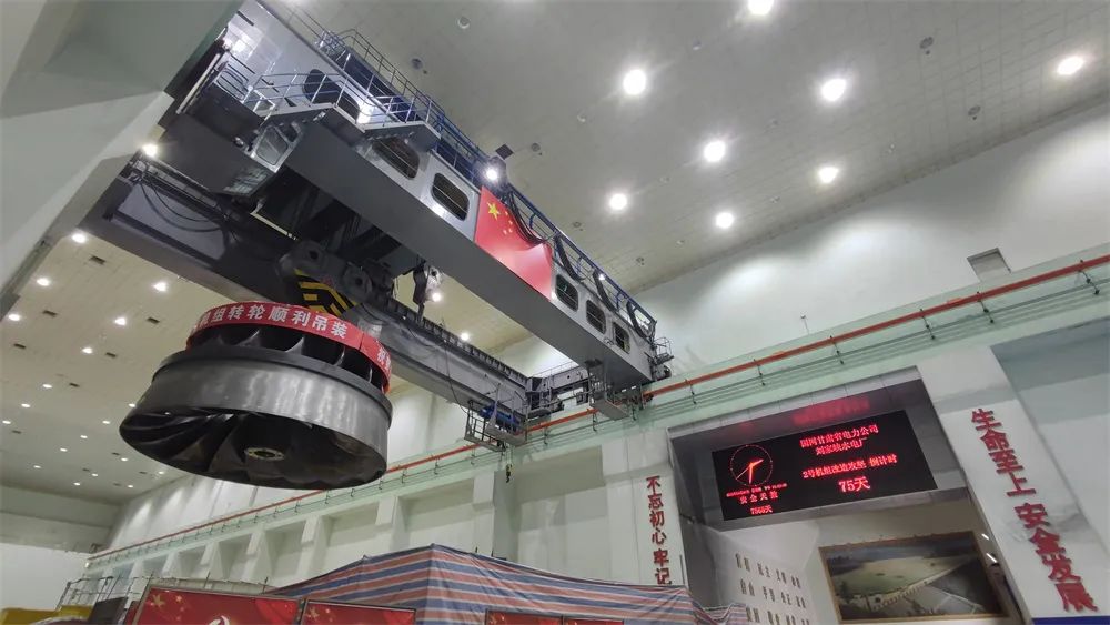 Stake(中国区)官方网站