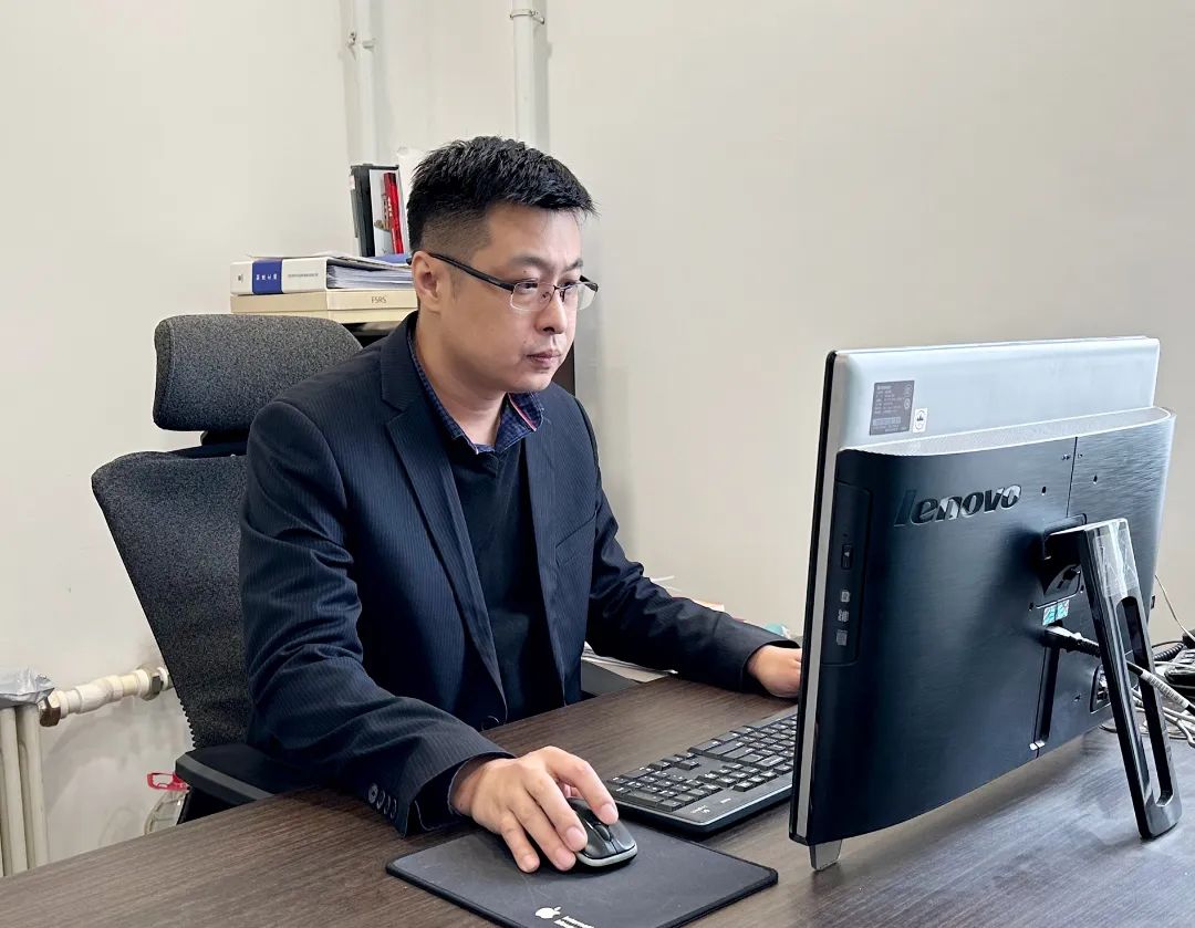 Stake(中国区)官方网站