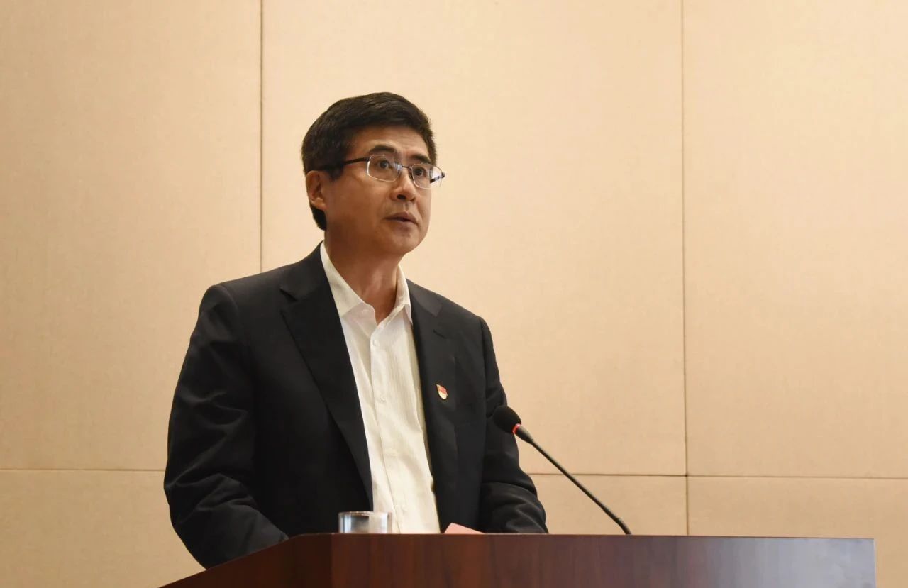 Stake(中国区)官方网站