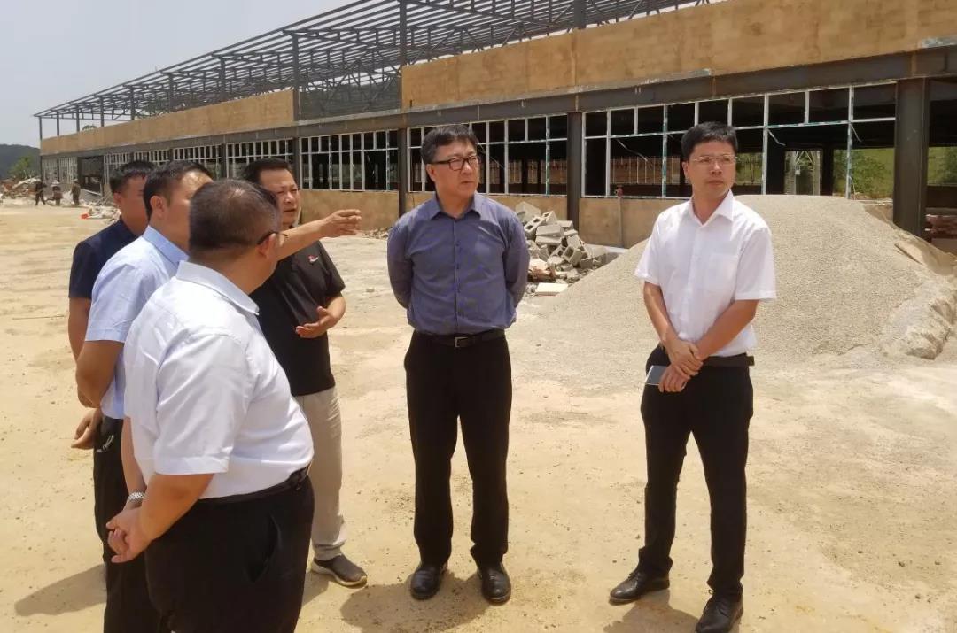 Stake(中国区)官方网站