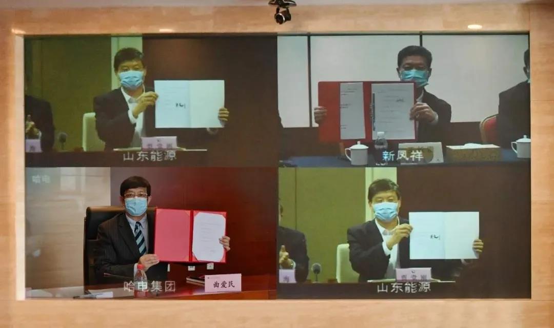 Stake(中国区)官方网站