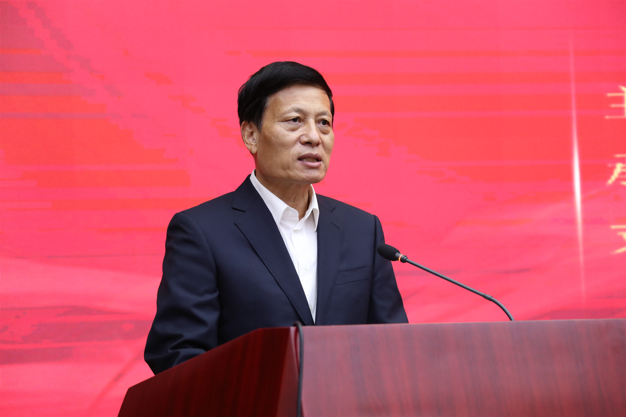 Stake(中国区)官方网站