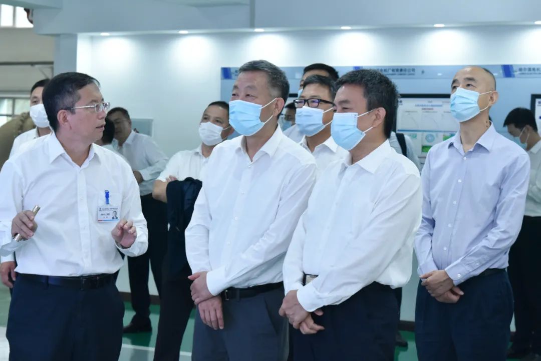 Stake(中国区)官方网站