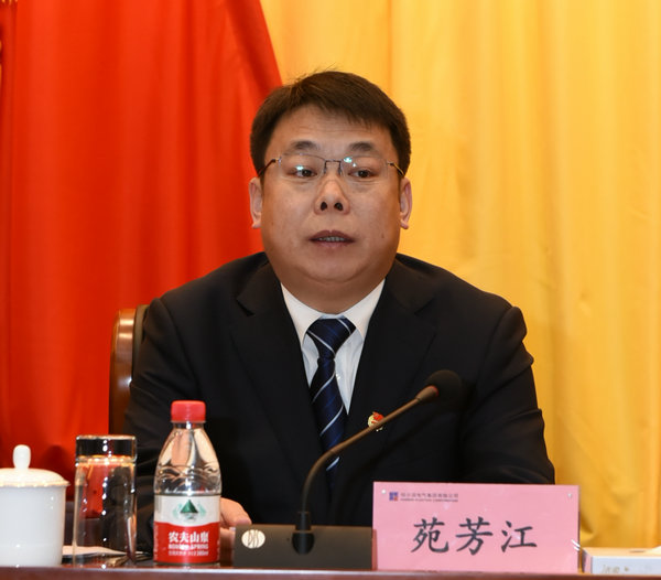 Stake(中国区)官方网站