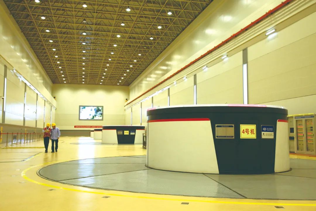 Stake(中国区)官方网站