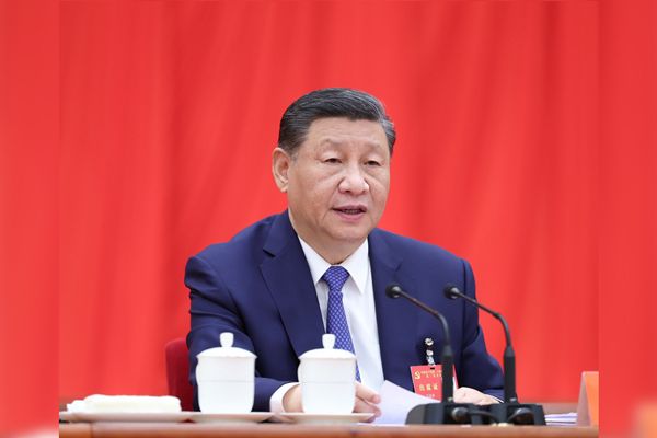 DFB8C820AB726546E012681AE67_F3C4A1AF_5809