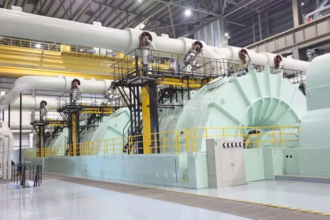 Stake(中国区)官方网站