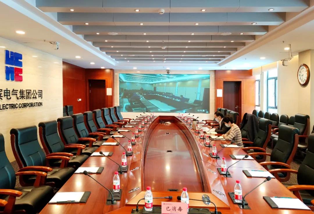 Stake(中国区)官方网站