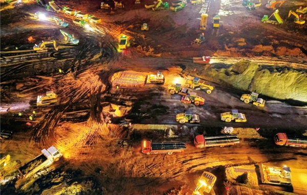 Stake(中国区)官方网站