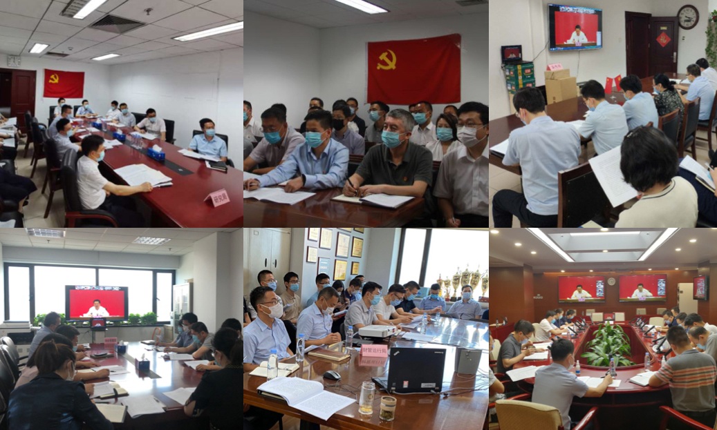 Stake(中国区)官方网站