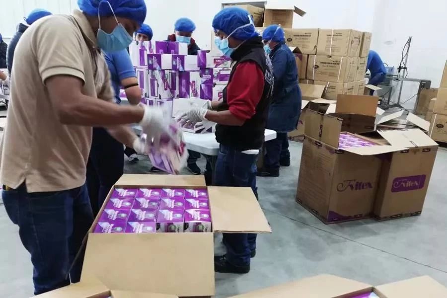 Stake(中国区)官方网站