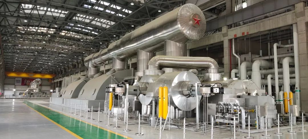 Stake(中国区)官方网站